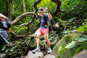 BIB: 
                            <button type="button" onclick="openModal(19408047)" class="btn btn-primary btn-sm float-right btn-popup" data-toggle="modal" data-target=".modal-high-quality">
                        <i class="fas fa-shopping-cart"></i> Add to Cart
                    </button>
                                            <button type="button" onclick="isThisMe(19408047, true)" class="btn btn-success btn-sm float-right btn-popup btn-isme hidden" data-toggle="tooltip" data-placement="bottom" title="นี่คือรูปของคุณใช่ไหม คลิกที่นี่เพื่อเอาเข้าอัลบั้ม">
                        <i class="fas fa-plus"></i> Add to album
                    </button>
                    <button type="button" onclick="isThisMe(19408047, false)" class="btn btn-warning btn-sm float-right btn-popup btn-isnotme hidden">
                        <i class="fas fa-ban"></i> Remove from album
                    </button>